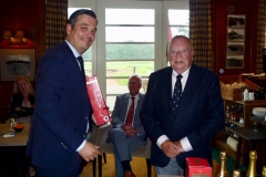 P1040357