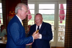 P1040358