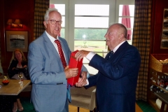 P1040360