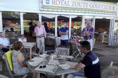 Zoute-21-2