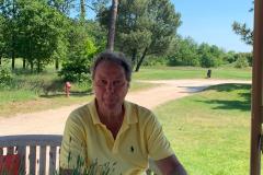 Zoute-21-50