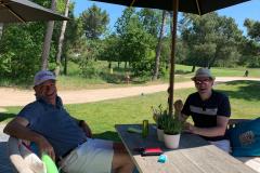Zoute-21-53