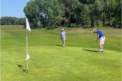 zt10