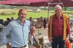 RZGC26-17