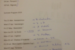 LLN-8 (14)