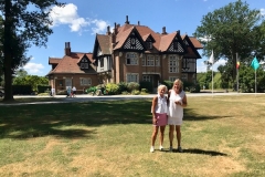 Photo 18-07-18 12 50 24