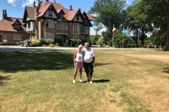 Photo 18-07-18 12 50 41