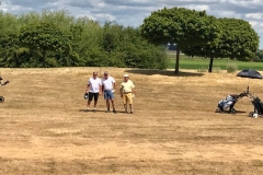 Photo 18-07-18 13 04 46