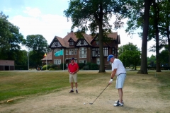 Photo 18-07-18 14 05 39
