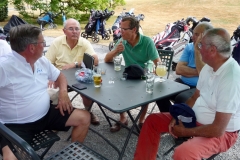 Photo 18-07-18 17 17 08