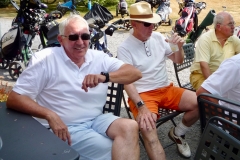 Photo 18-07-18 17 17 35