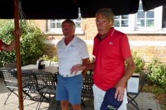 Photo 18-07-18 17 20 25