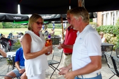 Photo 18-07-18 17 32 18