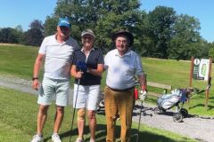 MontGarni23-1