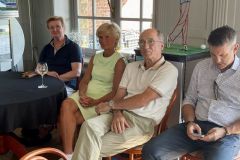 IMG_7318