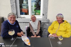 IMG_20200629_180524