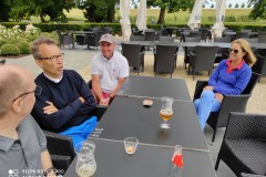 IMG_20200629_181152