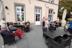 IMG_20200629_181543