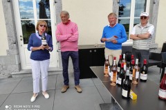IMG_20200629_182053