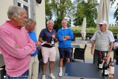 IMG_20200629_182250