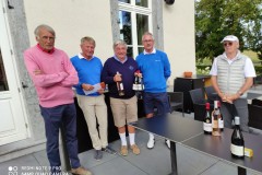 IMG_20200629_182322