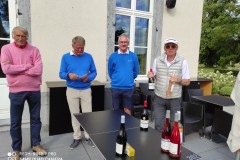 IMG_20200629_182341