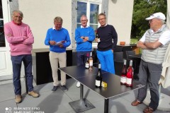 IMG_20200629_182407