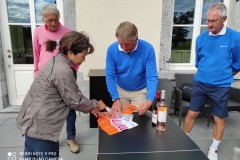 IMG_20200629_182527