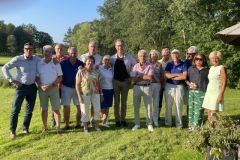 Nwkk24-41