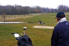 Palingbeek 2011