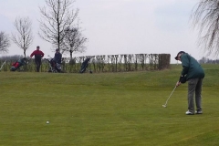img_1294158956_480