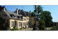 Ravenstein 2017