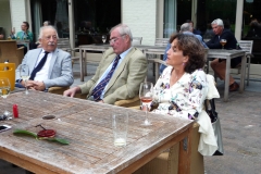 Royal Hainaut 2017 -018