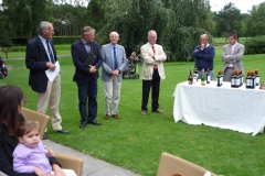 Royal Hainaut 2017 -024
