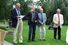 Royal Hainaut 2017 -027