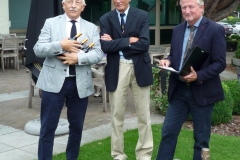 Royal Hainaut 2017 -034