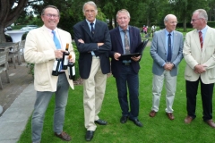Royal Hainaut 2017 -037