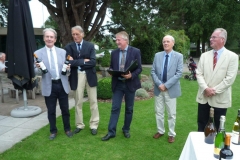 Royal Hainaut 2017 -040