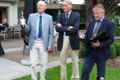 Royal Hainaut 2017 -042