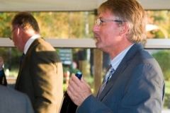 img_1323630769_10