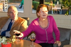 img_1323630861_620