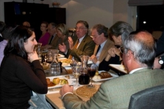 img_1323631058_34