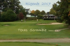 Rigenee17 (1)