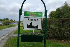 Rigenée 2019