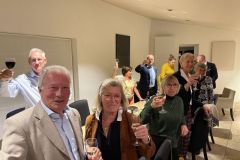 RgnClosing-12