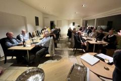RgnClosing-16