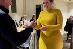 RgnClosing-17