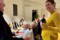 RgnClosing-18