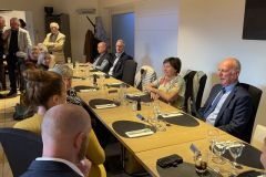 RgnClosing-4