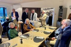 RgnClosing-6
